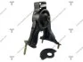 Опора двигуна toyota altis 1.8 at 00-06 AWSTO1067