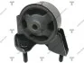 Опора двигуна toyota corolla 1.8 at 91-95 AWSTO1081