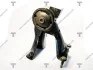 Опора двигателя toyota corona 2.0 mt 87-92 AWSTO1085