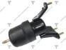 Опора двигателя toyota camry 2.2 at 96-01 AWSTO1090