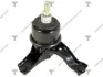 Опора двигателя toyota camry 2.0 at 01-06 AWSTO1121