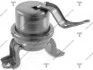 Опора двигателя toyota rav4 94-00 TENACITY AWSTO1141 (фото 1)