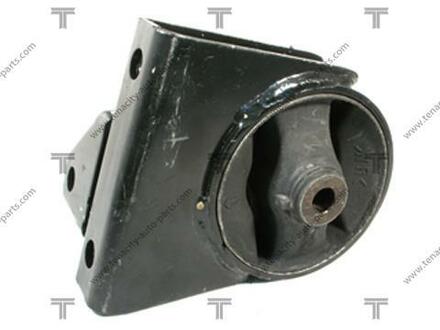 Опора двигуна toyota vista 00-03 TENACITY AWSTO1154