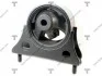 Опора двигателя toyota previa 2.4 at 01-06 AWSTO1162