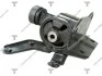Опора двигуна L TOYOTA COROLLA 1.6/1.8 AT 06- AWSTO1218