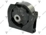 Опора двигателя toyota rav4 zca2 aca2 mt 00-05 AWSTO1260