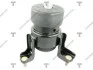 Опора двигателя toyota camry hybrid 2.0/2.5 11- AWSTO1284