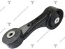Опора двигателя toyota harrier 06-08 AWSTO1287