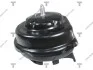 Подушка двигуна L Hydraulic AWSVW1010