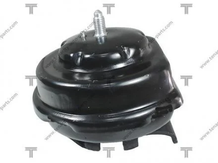 Подушка двигуна L Hydraulic TENACITY AWSVW1010