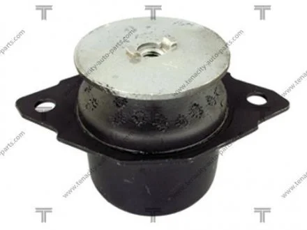 Подушка двигуна L Hydraulic TENACITY AWSVW1016