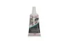 Змащення гальмівних систем Teroson TER VR 500 5,5ML (фото 1)
