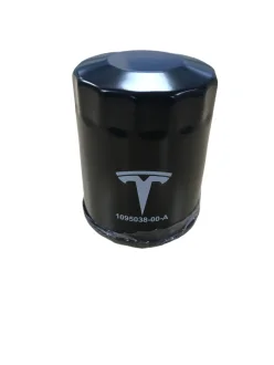 Автозапчасть TESLA 1095038-00-A