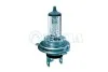 Лампа галоген 12V H4, 12V, 60/55 W, P43t TESLA BLATNA B10401