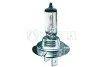 Лампа галогенна H7 12V 55W PX26d Tesla B10701