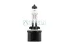 Лампа галоген 12V H27W/1, 12V, 27W, PG13 TESLA BLATNA B12711