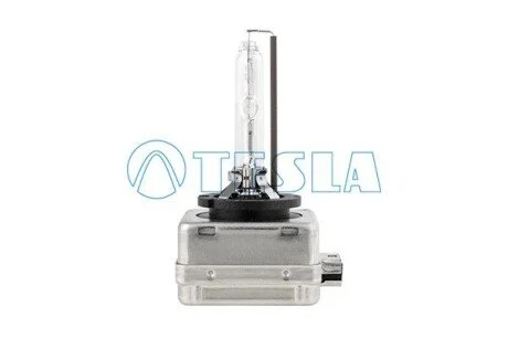 Лампа газорозрядна "D1S" 85В 35Вт N10566103 VAG TESLA B21005