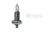Лампа галоген 12V H1 LL,12V,55W,P14,5s Premium TESLA BLATNA B50101