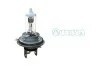 Лампа галогенна H4 12V 60/55W P43t LL (LONG LIFE) Premium Tesla B50401
