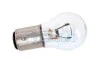Лампа накала 12VP21W, 12V, BA15s (кратно 10) TESLA BLATNA B52101