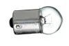 Лампа розжарювання 12V R10W BA15s (кратно 10) Tesla B56101