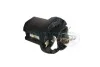 Лампа розжарювання 12V BAX 1,2W BAX10d/B8,5d (кратно 10) Tesla B77201