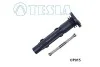 Вилка, катушка зажигания TESLA CP015 (фото 1)