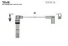 Проводавысоковольтные,комплект Skoda Octavia 1.4 (00-10),Skoda Octavia combi 1.4 T004B
