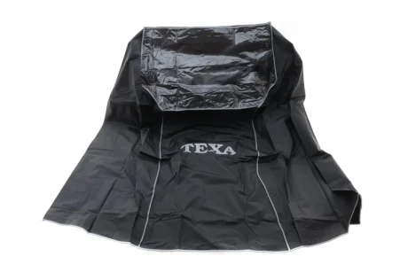 Аксесуари запр. стан. кондиц. Texa 3903241