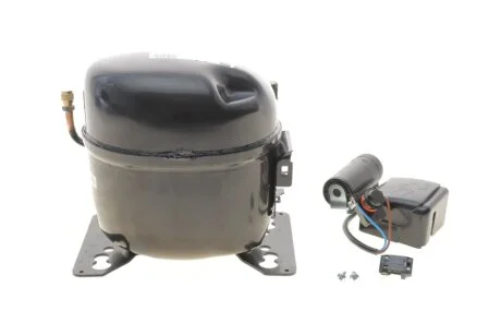 Компресор для KONFORT 705R TEXA Texa 3905310