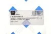 Швидкозємне з\'єднання LP R134a (НТ) (14х1.5) TEXA Texa 3906636 (фото 2)