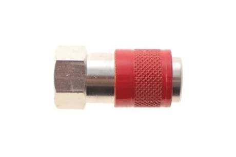 Швидкозємне з\'єднання HP R134a (ВТ) (14х1.5) TEXA Texa 3907104