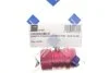 Швидкозємне з\'єднання R134a TEXA Texa 3913827 (фото 2)