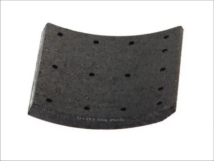 Тормозные накладки TEXTAR 19090 1940 0 8 T088