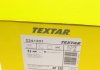 Комплект тормозных колодок TEXTAR 2241201 (фото 6)