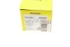 Тормозные колодки CHEVROLET/OPEL Captiva/Antara &quot;F &quot;06&gt;&gt; TEXTAR 2451001 (фото 5)