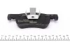 Тормозные колодки BMW 1(F20)/2(F22) &quot;F &quot;10&gt;&gt; TEXTAR 2501401 (фото 2)