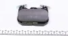 Тормозные колодки BMW 3/1 F30/F20 &quot;R &quot;11&gt;&gt; TEXTAR 2502801 (фото 3)