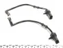 Гальмівні колодки AUDI/VW A6/A7/Phideon "R "10>> TEXTAR 2521402 (фото 3)