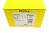 Гальмівні колодки INFINITI/NISSAN QX60/Murano/Pathfinder "F "12>> TEXTAR 2558903 (фото 7)