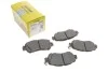 TEXTAR 2613801