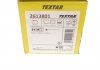 TEXTAR 2613801 (фото 4)