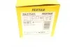 Гальмівні колодки, дискові TEXTAR 2627501 (фото 6)