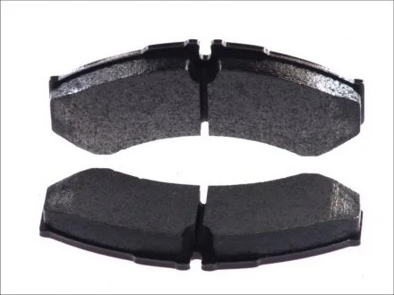 Тормозные колодки, дисковые TEXTAR 29121 20.3 04