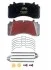 Textar 2933601
