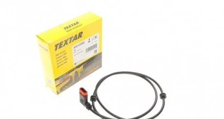 Датчик TEXTAR 45010200