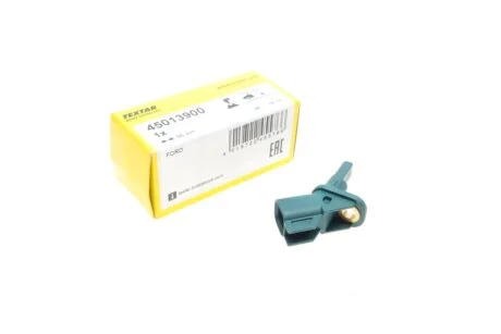 Датчик TEXTAR 45013900