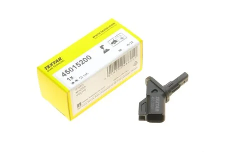 Датчик TEXTAR 45015200