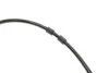 Датчик ABS TEXTAR 45015900 (фото 2)