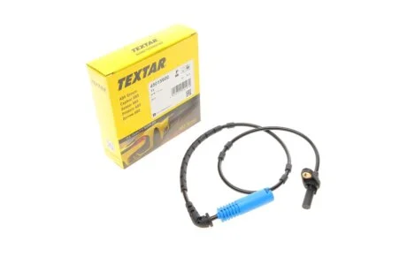 Датчик ABS TEXTAR 45015900